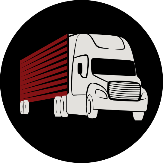 BGS logo