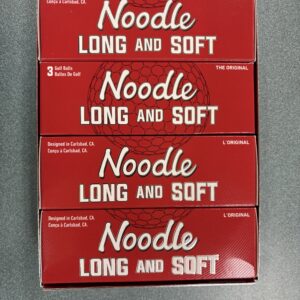 Titleist v1x Golf Balls 12 pack